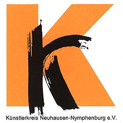 KKNN Künstlerkreis Neuhausen-Nymphenburg e.V.